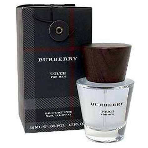 burberry for men smell|burberry for men 3.3 oz.